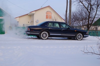 DSC_6663.JPG