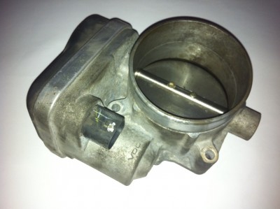RAM throttle body.JPG