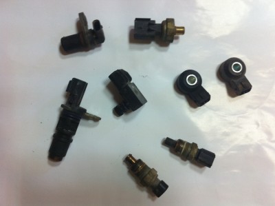 Sensors engine.JPG